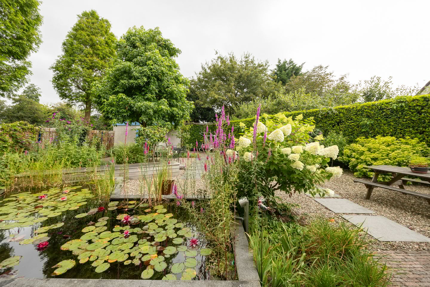 Foto 29 van Standaardmolen 1