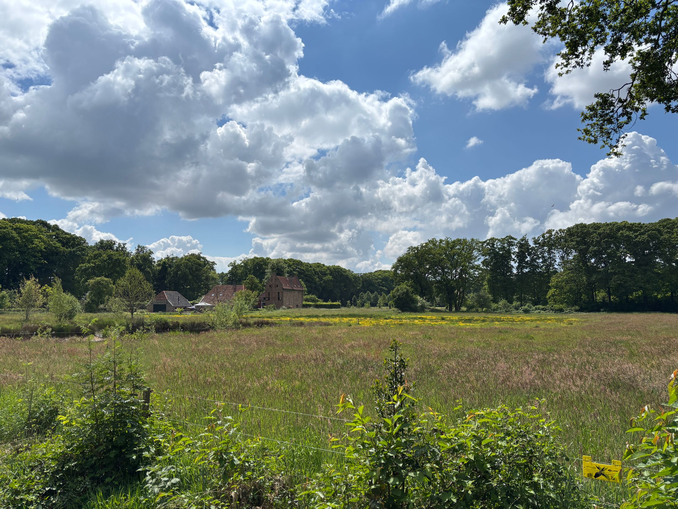 Foto 63 van Keppelseweg 110