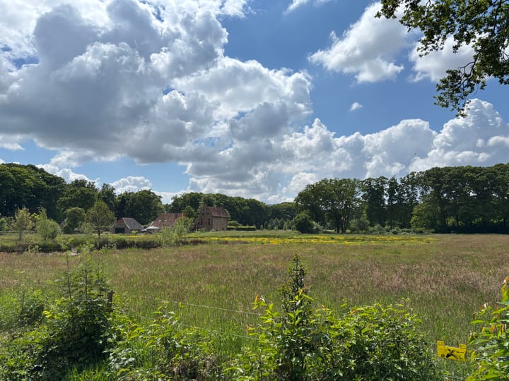 Foto 63 van Keppelseweg 110