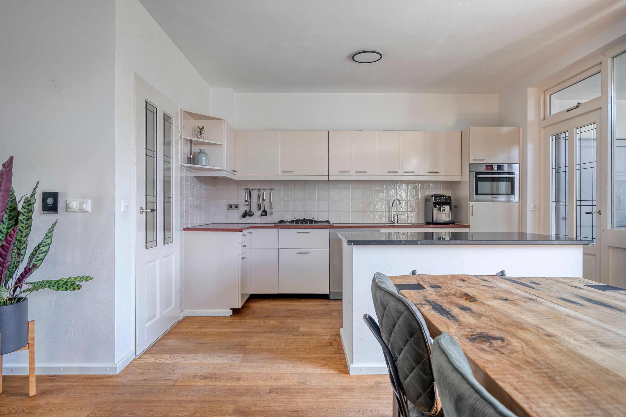 Foto 18 van Mulderserf 2