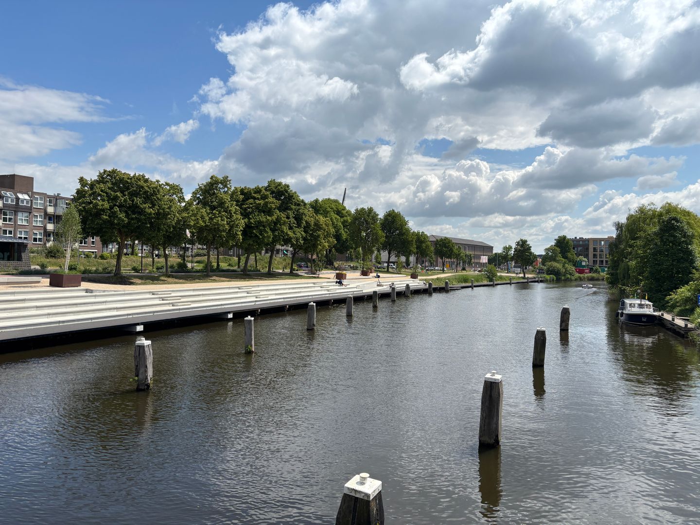 Foto 64 van Keppelseweg 110