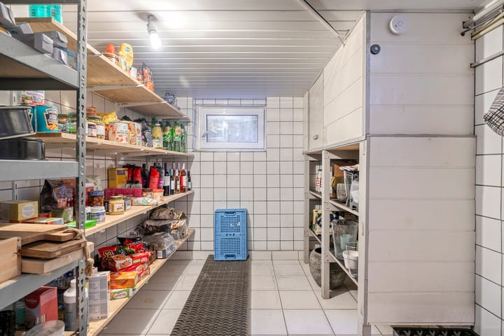 Foto 24 van Mulderserf 2