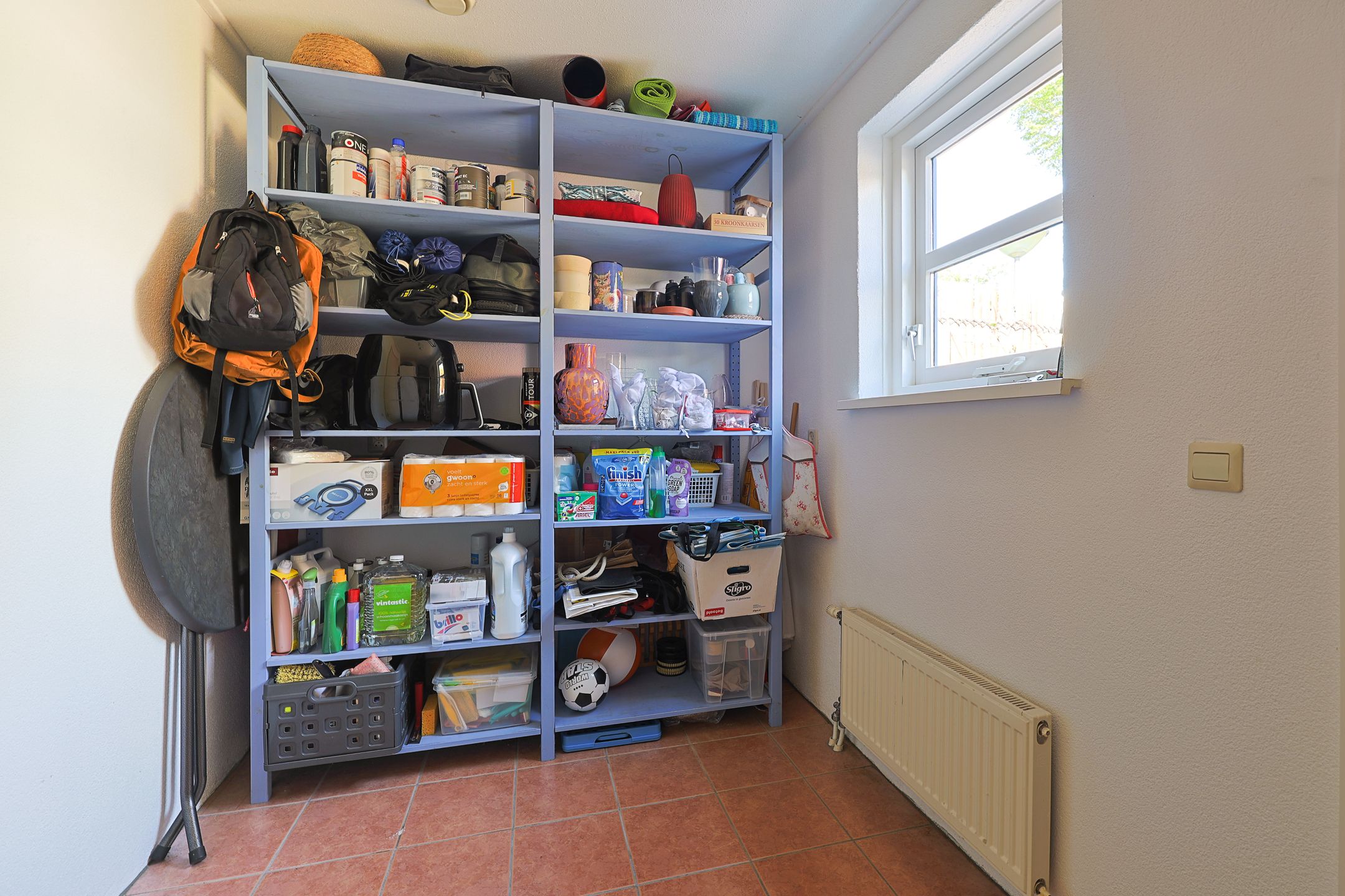 Foto 27 van Standaardmolen 1