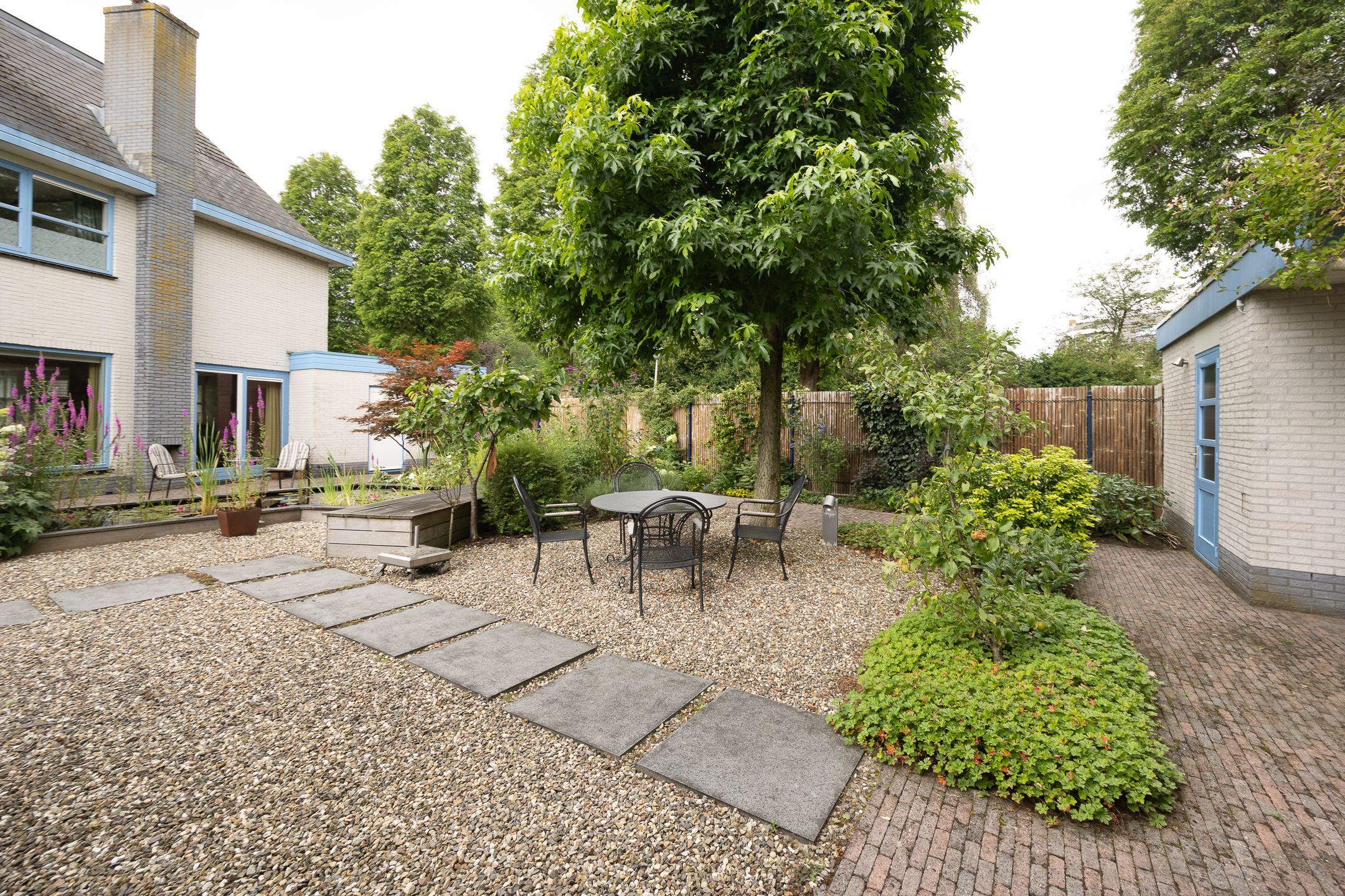 Foto 33 van Standaardmolen 1