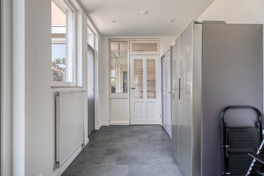 Foto 23 van Mulderserf 2