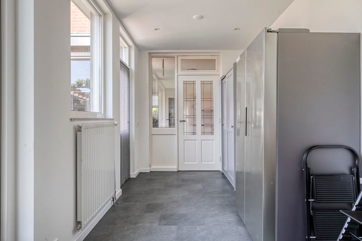 Foto 23 van Mulderserf 2