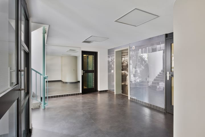 Photo 7 of Mignot en De Blockplein 88