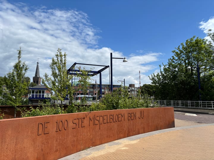 Foto 65 van Keppelseweg 110