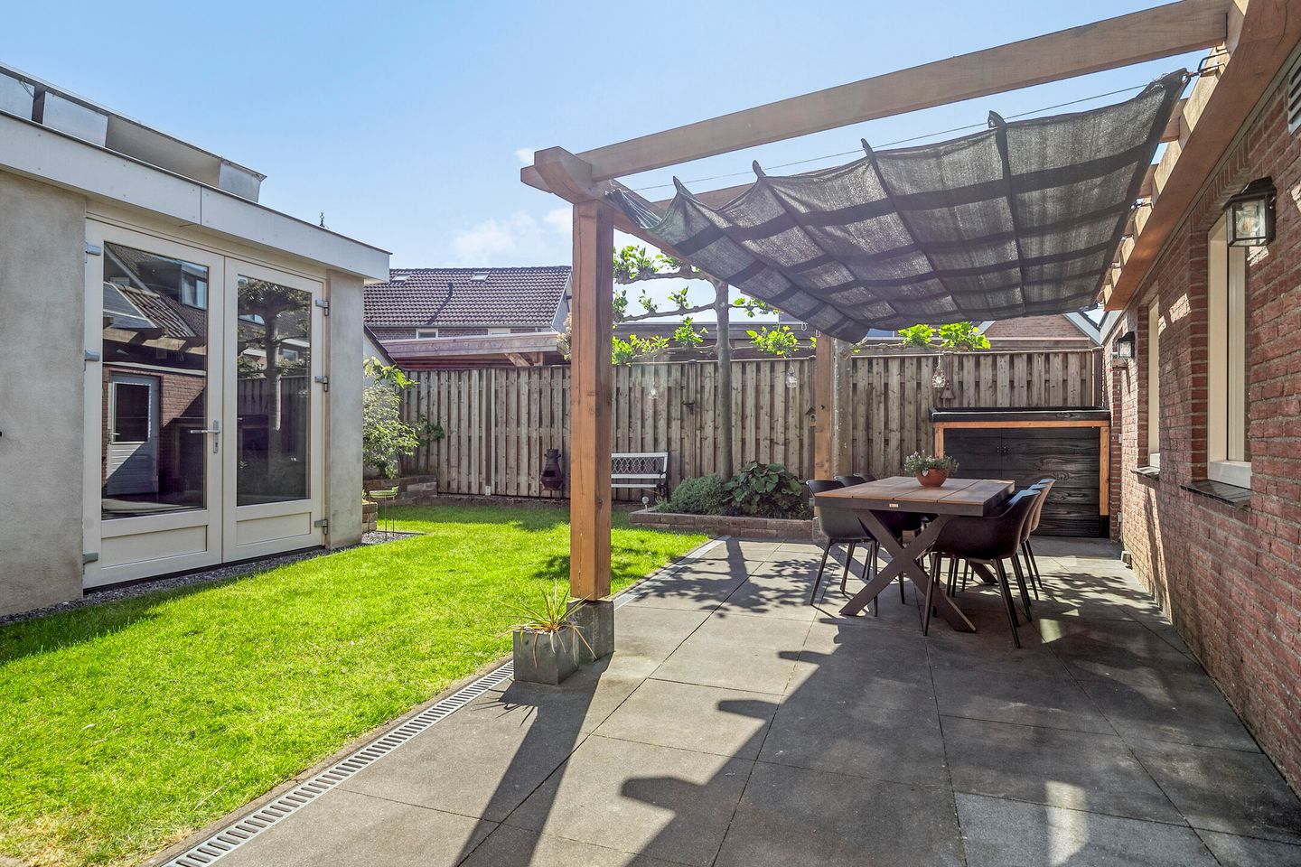 Foto 25 van Mulderserf 2