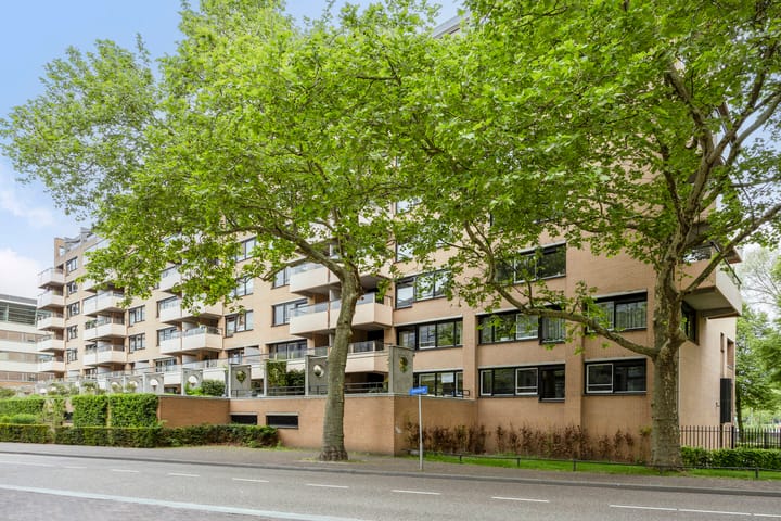 Photo 6 of Mignot en De Blockplein 88