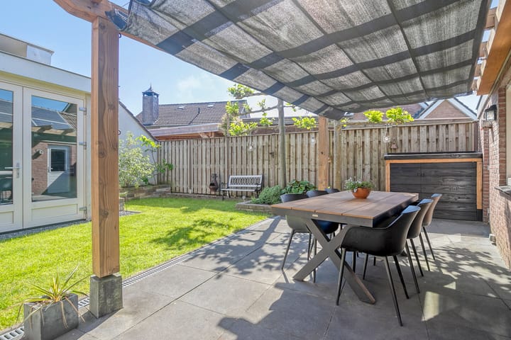 Foto 27 van Mulderserf 2