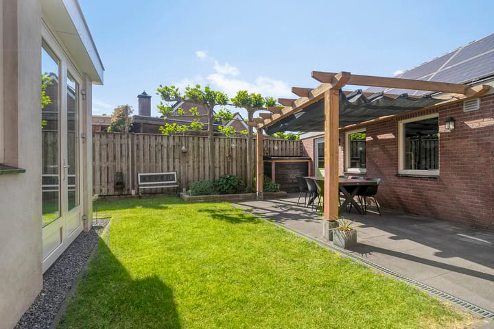 Foto 26 van Mulderserf 2