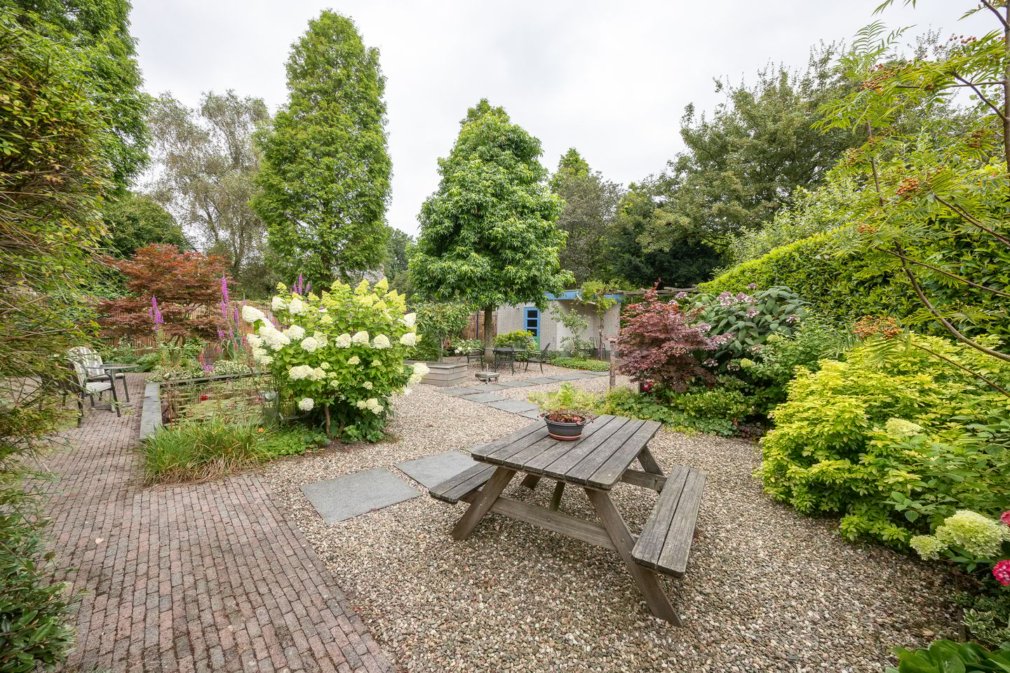 Foto 34 van Standaardmolen 1