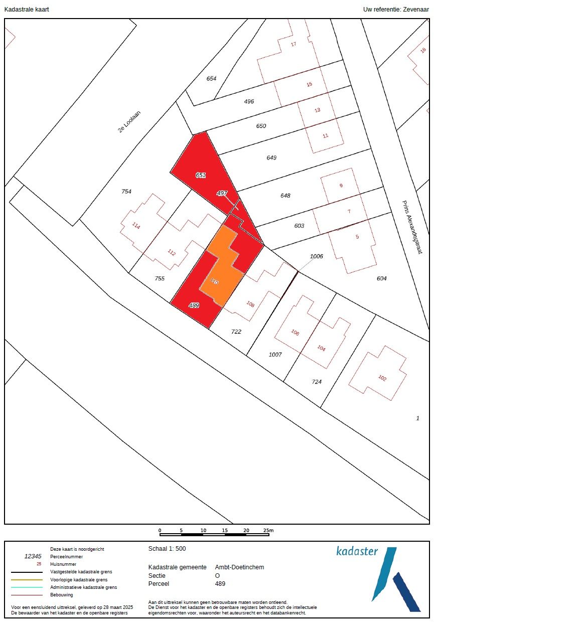 Foto 66 van Keppelseweg 110