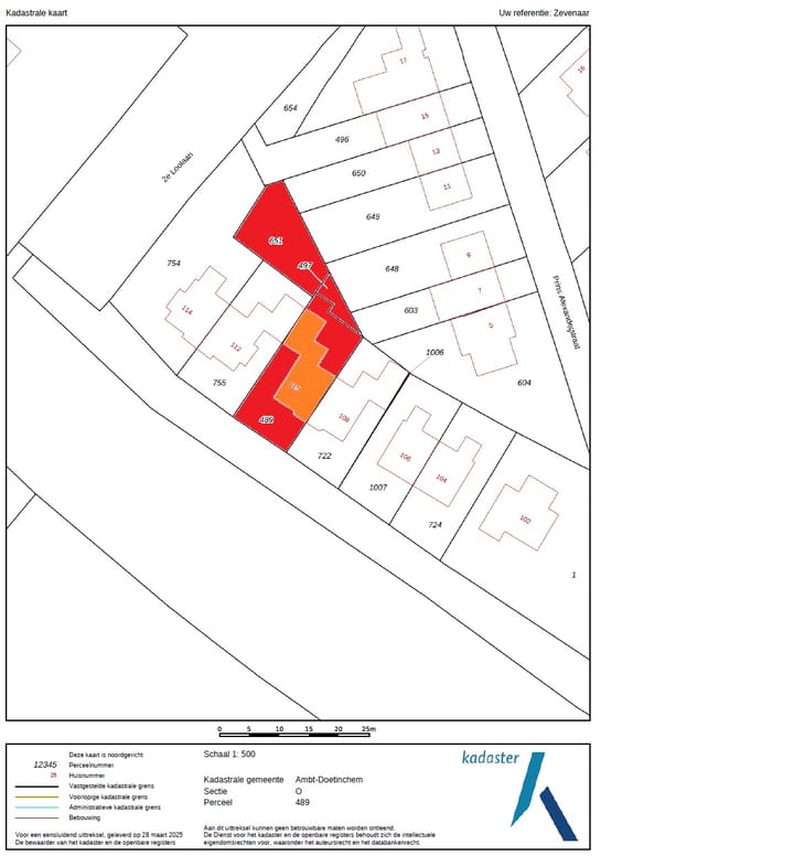 Foto 66 van Keppelseweg 110