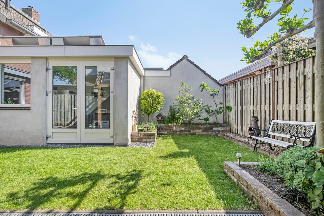 Foto 28 van Mulderserf 2