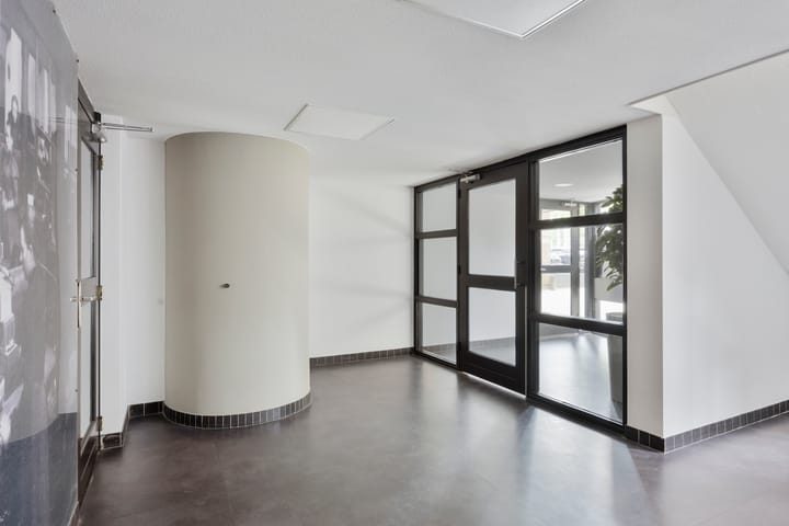 Photo 8 of Mignot en De Blockplein 88