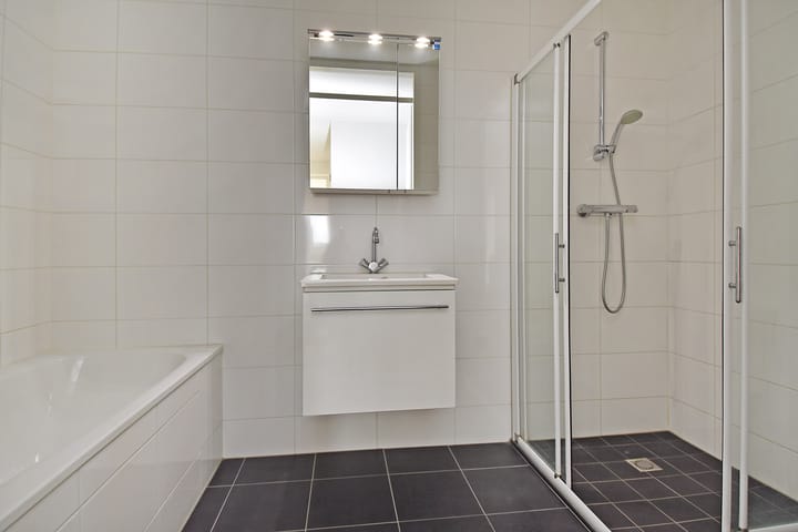 Foto 4 van Florence Nightingalelaan 30