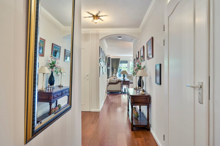 Photo 9 of Mignot en De Blockplein 88