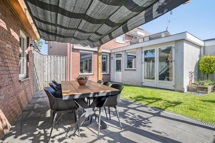 Foto 29 van Mulderserf 2