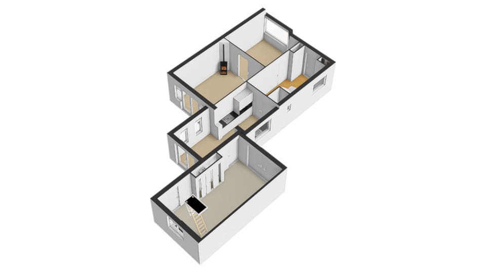 Foto 71 van Keppelseweg 110