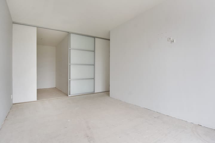 Foto 5 van Florence Nightingalelaan 30