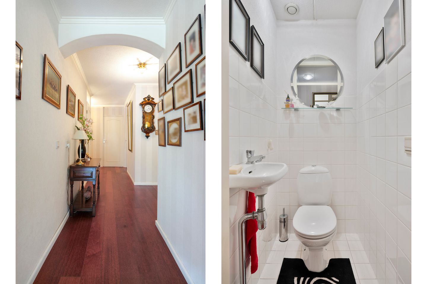 Foto 10 van Mignot en De Blockplein 88