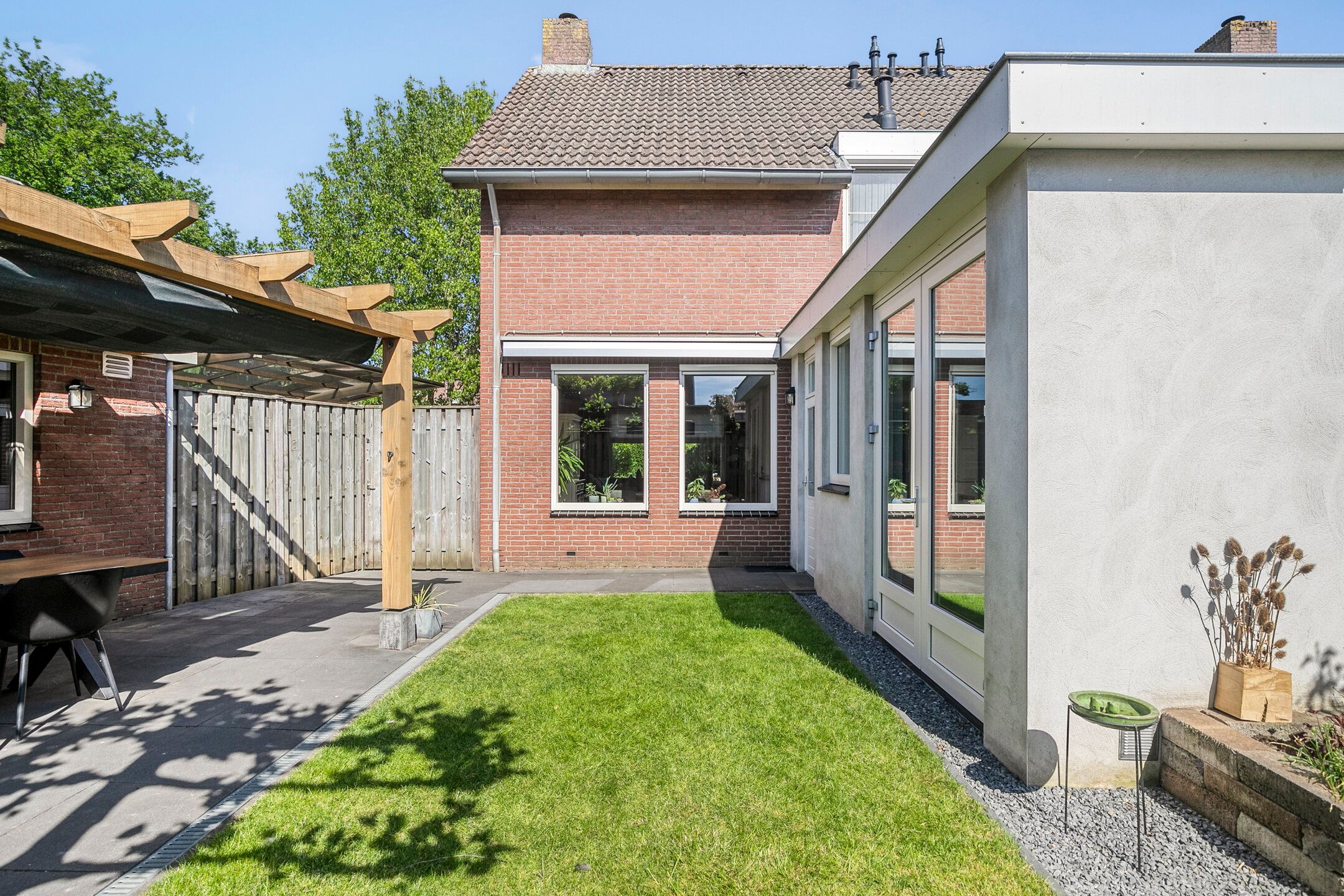 Foto 30 van Mulderserf 2