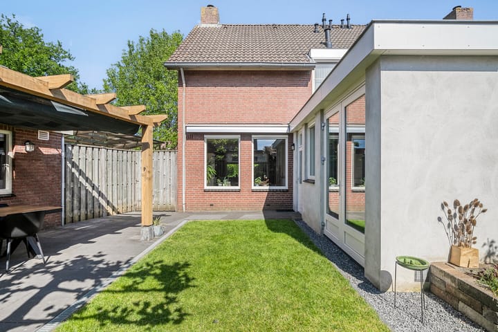 Foto 30 van Mulderserf 2