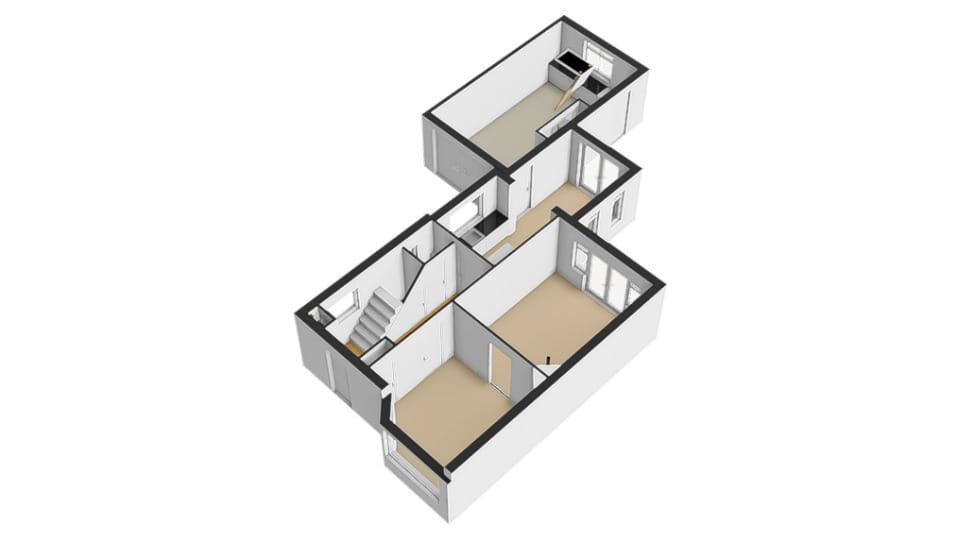 Foto 72 van Keppelseweg 110