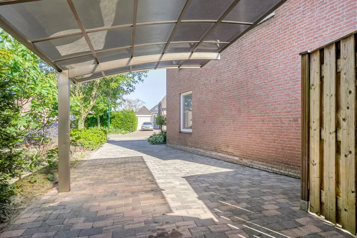 Foto 31 van Mulderserf 2