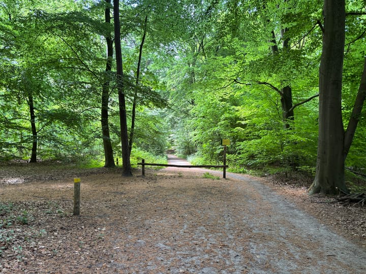 Foto 59 van Keppelseweg 110