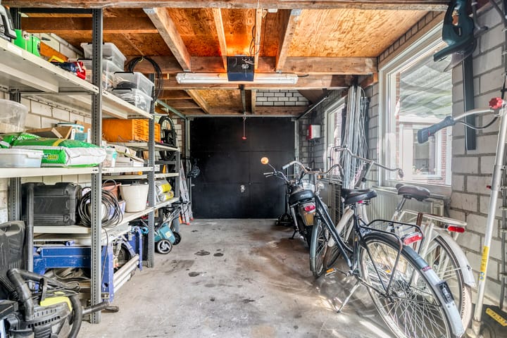 Foto 32 van Mulderserf 2