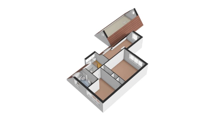 Foto 75 van Keppelseweg 110