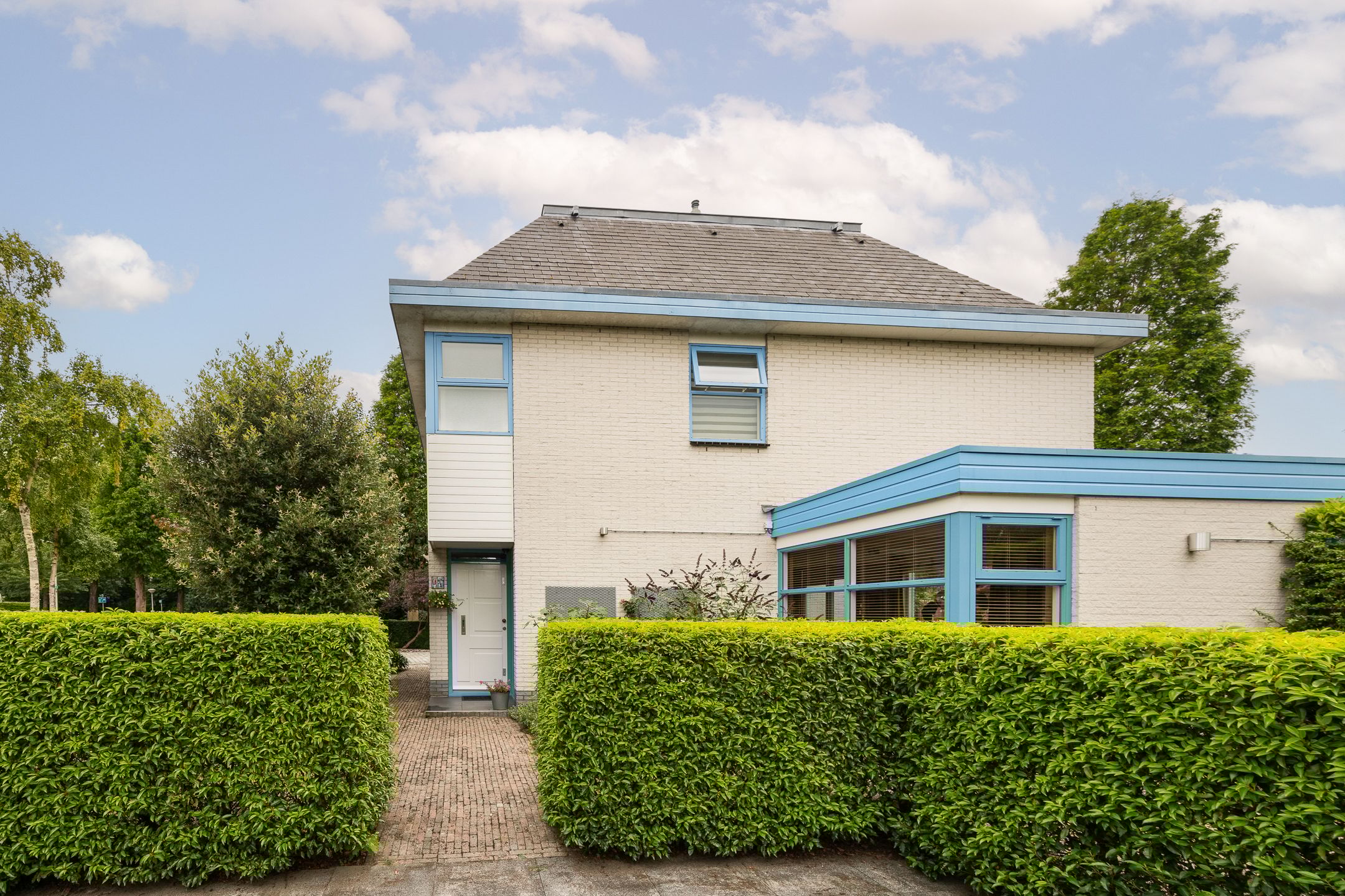 Foto 39 van Standaardmolen 1