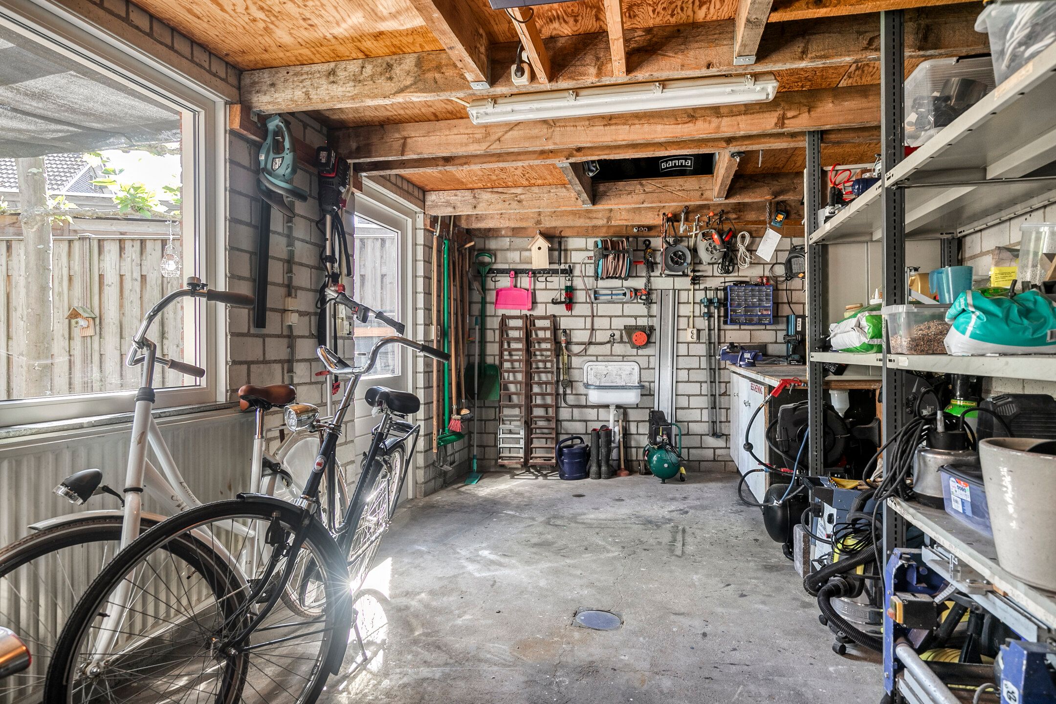 Foto 33 van Mulderserf 2