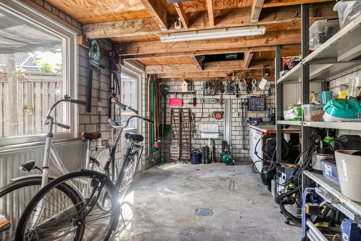 Foto 33 van Mulderserf 2