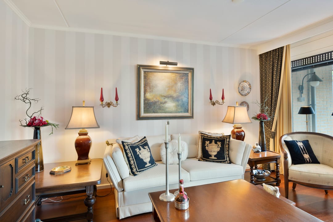 Foto 11 van Mignot en De Blockplein 88