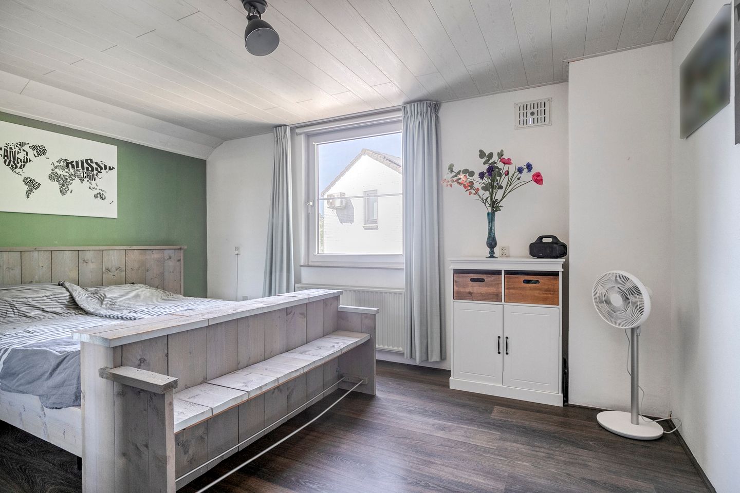 Foto 35 van Mulderserf 2