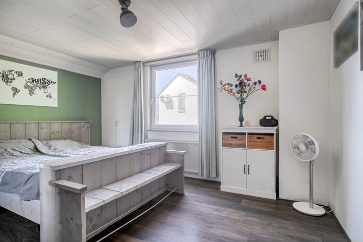 Foto 35 van Mulderserf 2