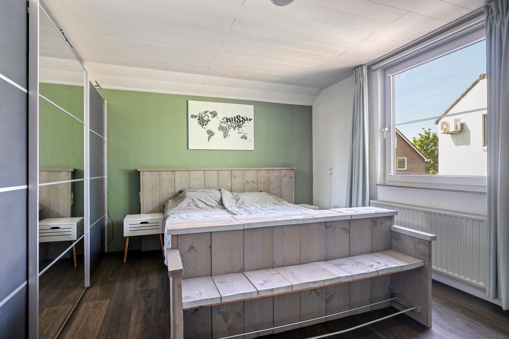 Foto 36 van Mulderserf 2