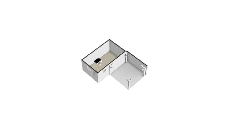 Foto 81 van Keppelseweg 110