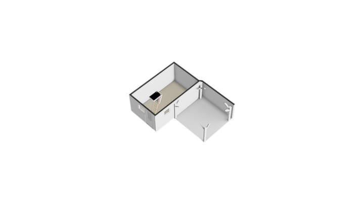 Foto 81 van Keppelseweg 110