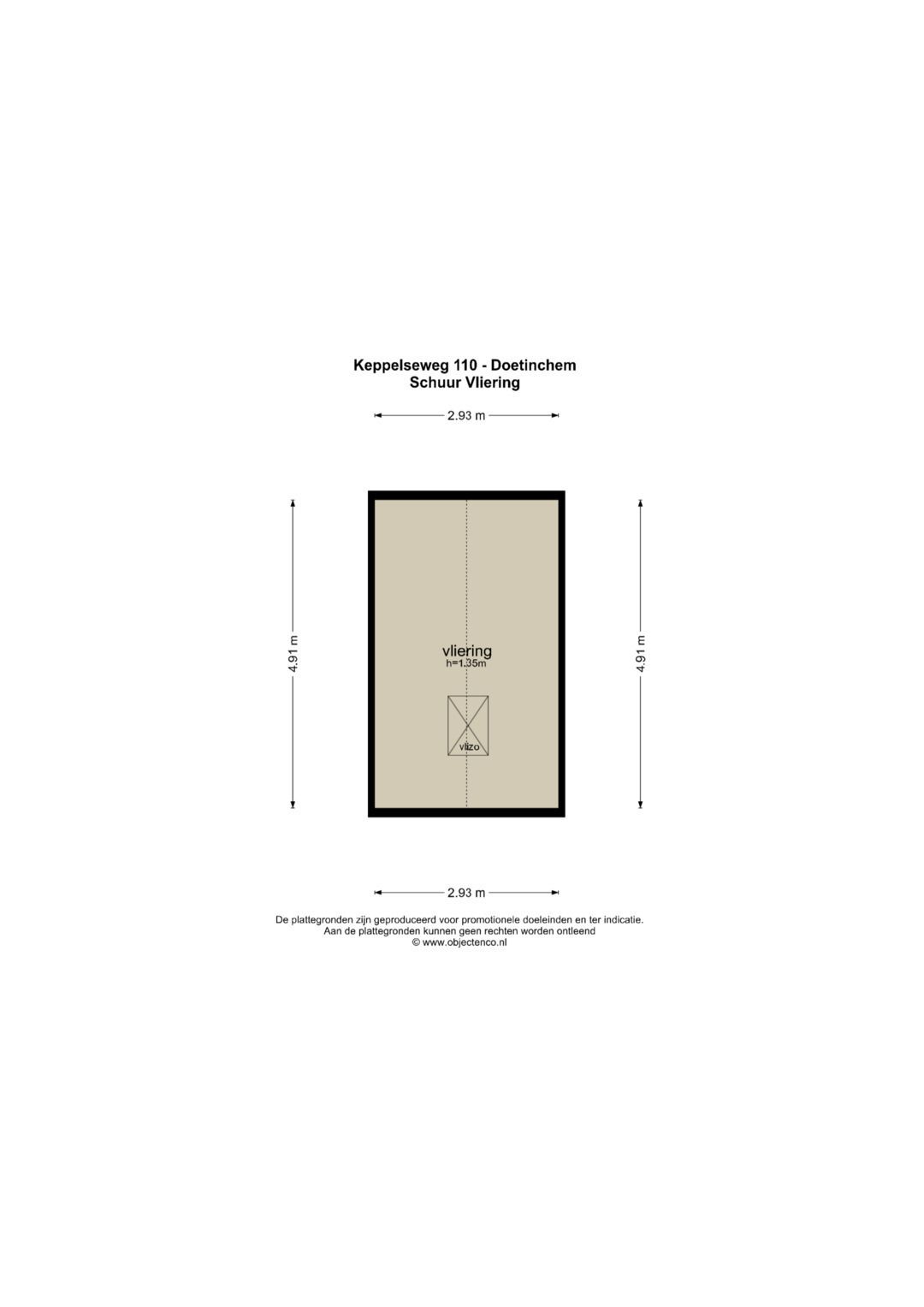 Foto 82 van Keppelseweg 110