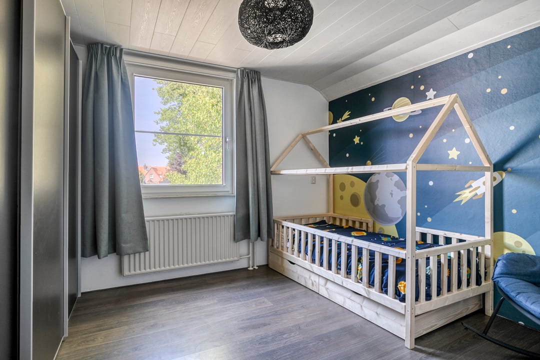 Foto 37 van Mulderserf 2