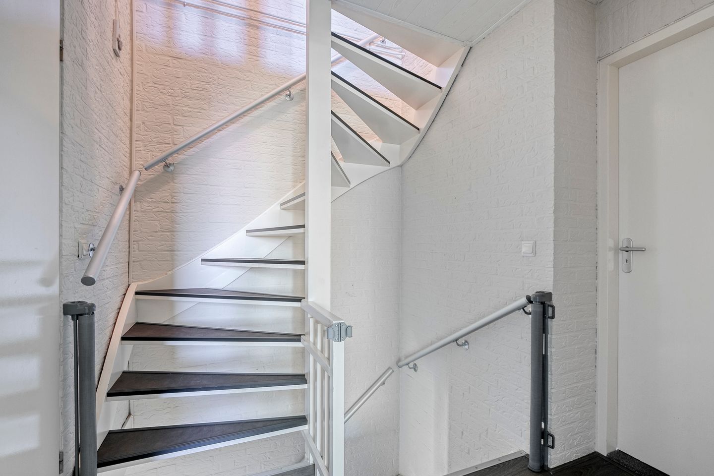 Foto 34 van Mulderserf 2