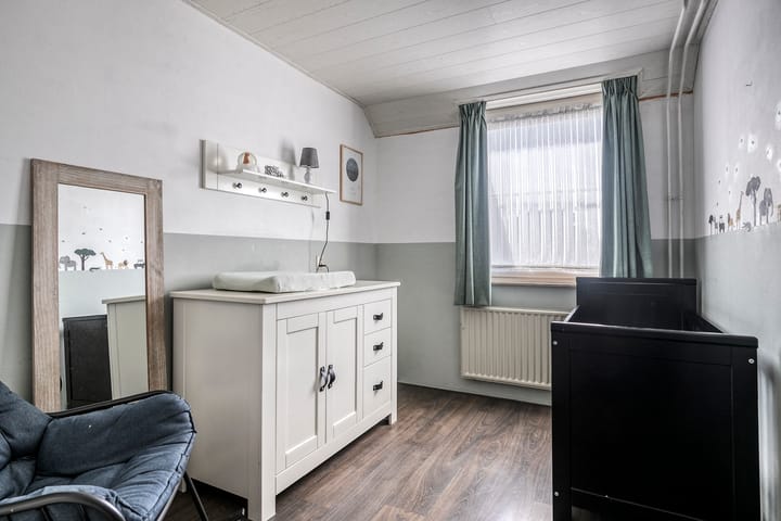 Foto 38 van Mulderserf 2