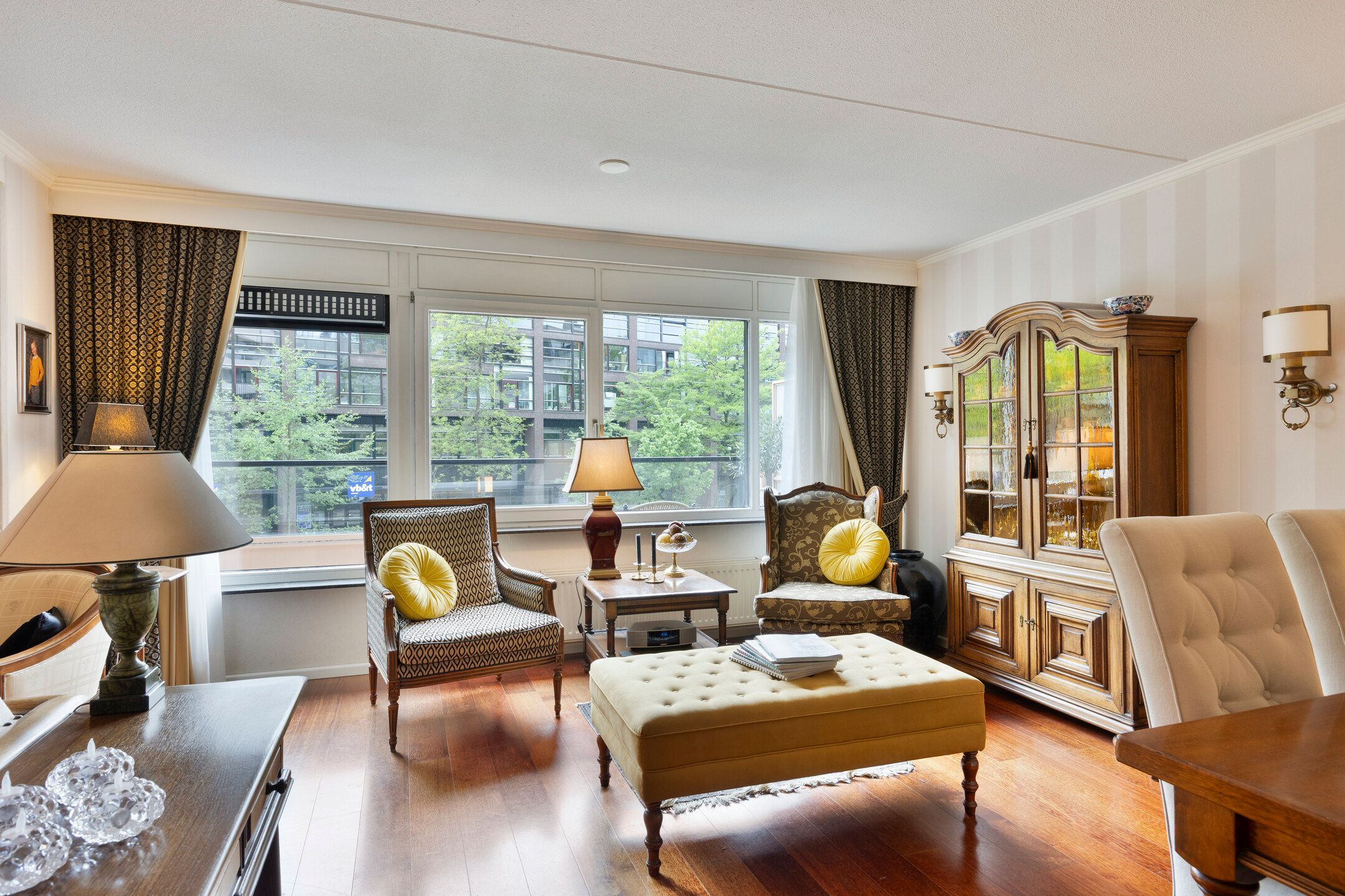 Foto 15 van Mignot en De Blockplein 88