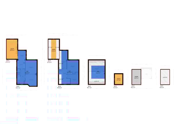 Foto 84 van Keppelseweg 110