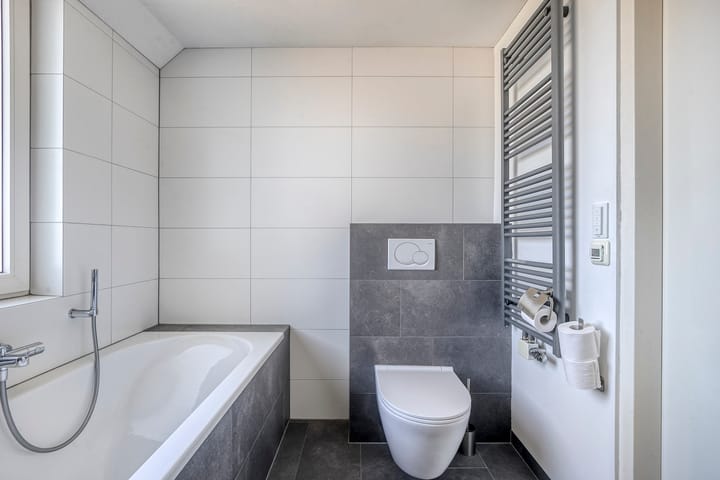 Foto 39 van Mulderserf 2